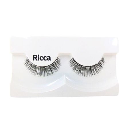 Kit-Ricca-Belliz-Piscou,arrasou-Vol:2-Médio---Cílios-Postiços-+-Cola-Branca--3