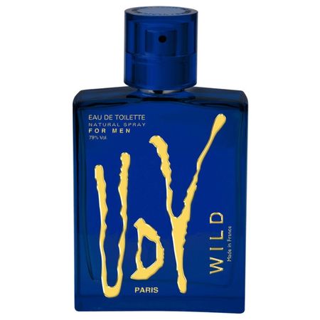 UDV-Wild-Ulric-de-Varens-Eau-de-Toilette-Masculino--1