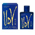 UDV Wild Ulric de Varens Eau de Toilette Masculino