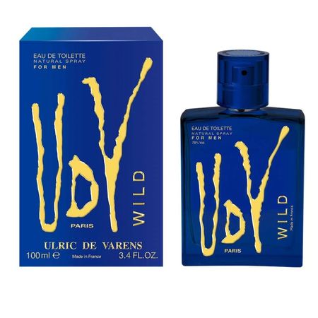 UDV-Wild-Ulric-de-Varens-Eau-de-Toilette-Masculino--2