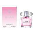 Bright Crystal Versace Eau de Toilette Feminino