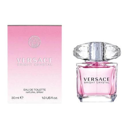 Bright-Crystal-Versace-Eau-de-Toilette-Feminino--2