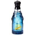 Versus Blue Jeans Man Versace Eau de Toilette Masculino