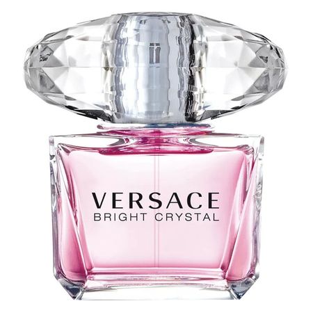 Bright-Crystal-Versace-Eau-de-Toilette-Feminino--1