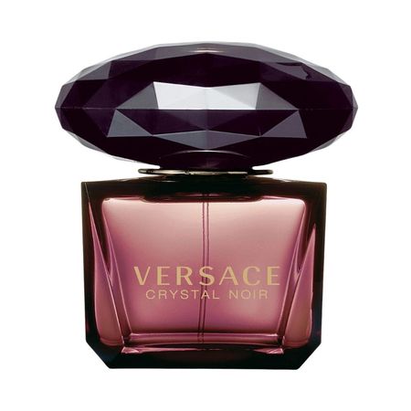 Crystal-Noir-Versace-Eau-de-Toilette-Feminino--1