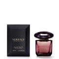 Crystal Noir Versace Eau de Toilette Feminino