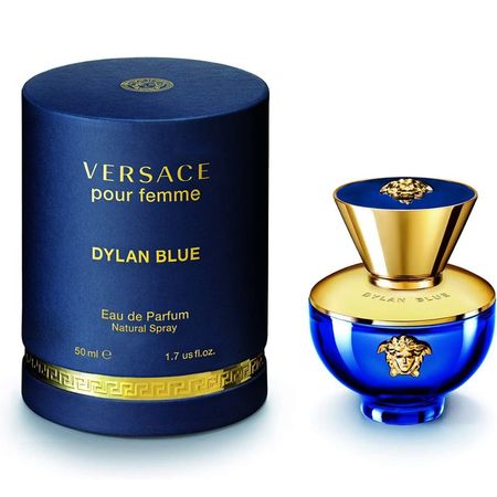 Dylan-Blue-Pour-Femme-Versace-Eau-de-Parfum-Feminino--2