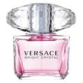 Bright Crystal Versace Eau de Toilette Feminino