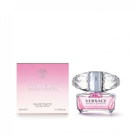 Bright-Crystal-Versace-Eau-de-Toilette-Feminino--2
