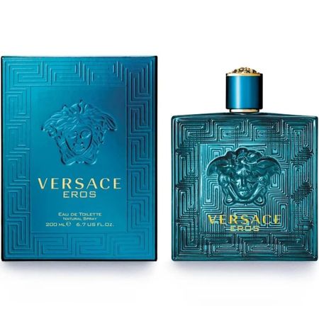 Eros-Versace--Masculino-Eau-de-Toilette--2