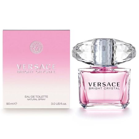 Bright-Crystal-Versace-Eau-de-Toilette-Feminino--2