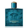 Eros Versace  Masculino Eau de Toilette