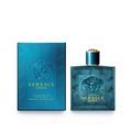 Eros Versace  Masculino Eau de Toilette 100ml