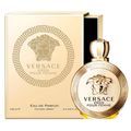 Versace Eros Pour Femme Versace Eau de Parfum Feminino