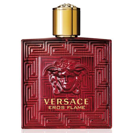 Versace-Eros-Flame-Eau-de-Parfum-Masculino--1