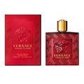 Versace Eros Flame Eau de Parfum Masculino