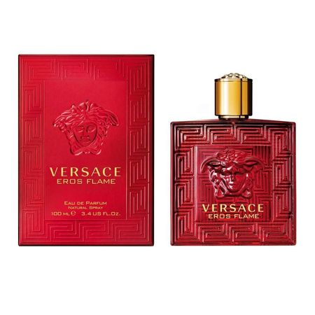 Versace-Eros-Flame-Eau-de-Parfum-Masculino--2