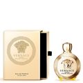 Versace Eros Pour Femme Versace Eau de Parfum Feminino