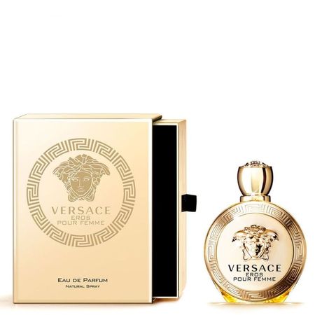 Versace-Eros-Pour-Femme-Versace-Eau-de-Parfum-Feminino--2