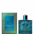 Versace Eros Eau de Parfum Masculino