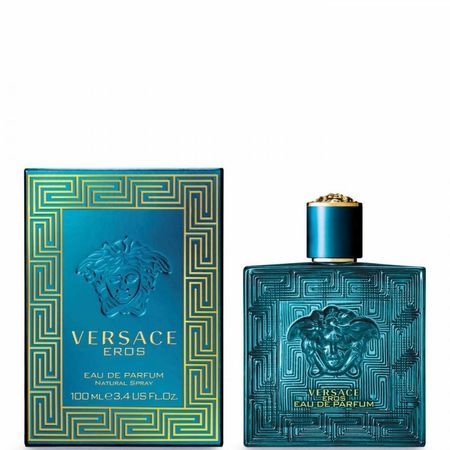 Versace-Eros-Eau-de-Parfum-Masculino--2