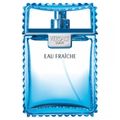Versace Man Eau Fraîche Eau de Toilette Masculino