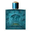 Versace Eros Eau de Parfum Masculino