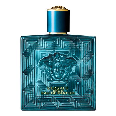 Versace-Eros-Eau-de-Parfum-Masculino--1