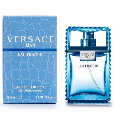 Versace-Man-Eau-Fraîche-Eau-de-Toilette-Masculino--2