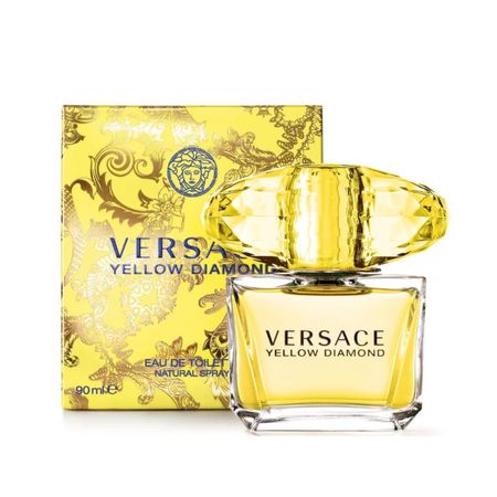 Yellow-Diamond-Versace-Eau-de-Toilette-Feminino--2