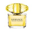 Yellow Diamond Versace Eau de Toilette Feminino