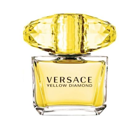 Yellow-Diamond-Versace-Eau-de-Toilette-Feminino--1