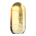 Yes Call Me Coscentra Eau De Parfum Feminino