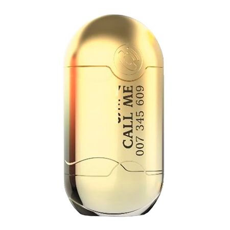 Yes-Call-Me-Coscentra-Eau-De-Parfum-Feminino--1