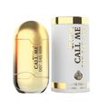 Yes Call Me Coscentra Eau De Parfum Feminino