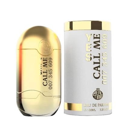 Yes-Call-Me-Coscentra-Eau-De-Parfum-Feminino--2
