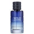Wild Adventure Linn Young Eau de Toilette Masculino-100 ml