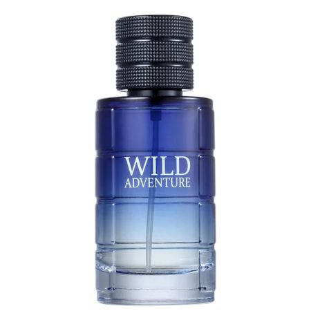 Wild-Adventure-Linn-Young-Eau-de-Toilette-Masculino-100-ml--1