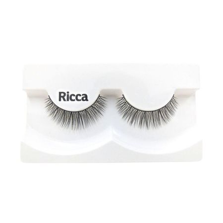 Kit-Ricca-Belliz-Piscou,arrasou-Vol:1-Médio---Cílios-Postiços-+-Cola-Branca--3