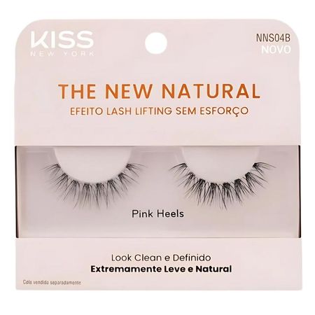 Cílios-Postiços-Kiss-New-York-The-New-Natural-Pink-Heels--1