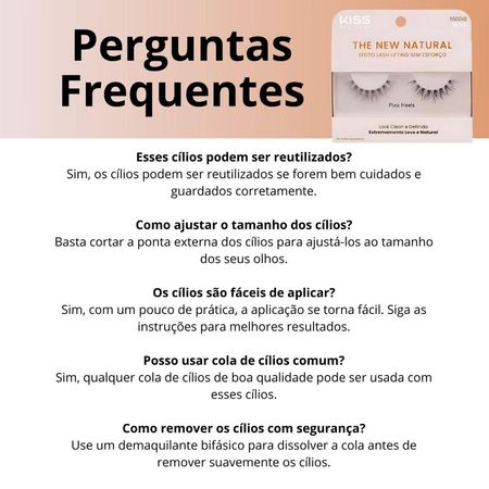 Cílios-Postiços-Kiss-New-York-The-New-Natural-Pink-Heels--8