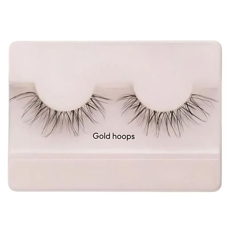 Cílios-Postiços-Kiss-New-York-The-New-Natural-Gold-Hoops--4