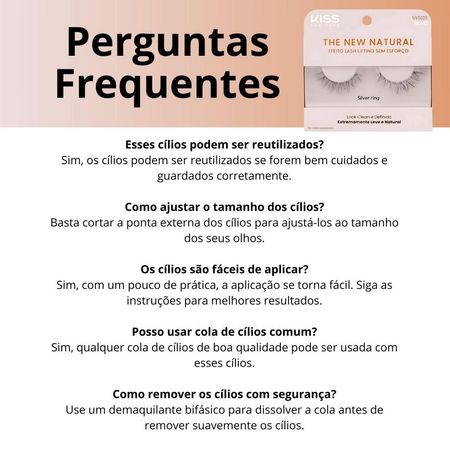 Cílios-Postiços-Kiss-New-York-The-New-Natural-Silver-Ring--7