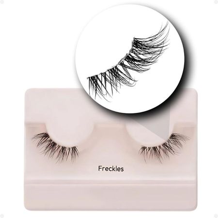 Cílios-Postiços-Kiss-New-York-The-New-Natural-Freckles-Metadinha--2