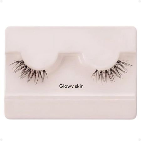 Cílios-Postiços-Kiss-New-York-The-New-Natural-Glowy-Skin-Metadinha--4
