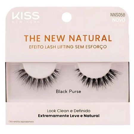 Cílios-Postiços-Kiss-New-York-The-New-Natural-Black-Purse--1