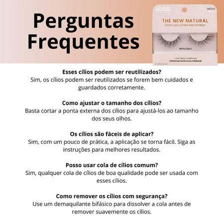 Cílios-Postiços-Kiss-New-York-The-New-Natural-White-Shirt--8