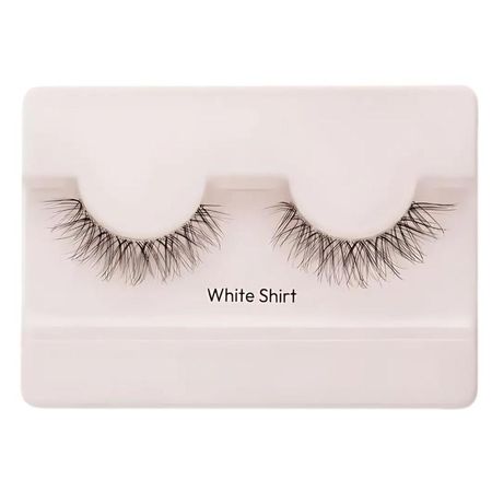 Cílios-Postiços-Kiss-New-York-The-New-Natural-White-Shirt--4