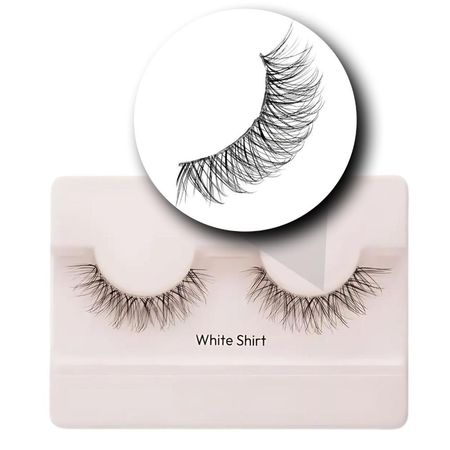 Cílios-Postiços-Kiss-New-York-The-New-Natural-White-Shirt--2