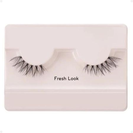 Cílios-Postiços-Kiss-New-York-The-New-Natural-Fresh-Look-Metadinha--4